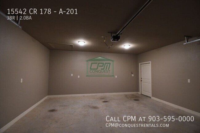 Building Photo - 15542 County Rd 178