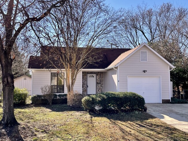 Primary Photo - 5805 Dockridge Ct