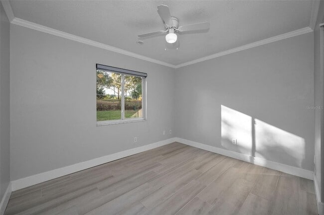 Building Photo - 1502 Cottonwood Terrace