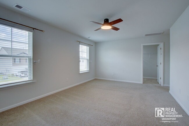 Building Photo - 113 Hillsford Ln