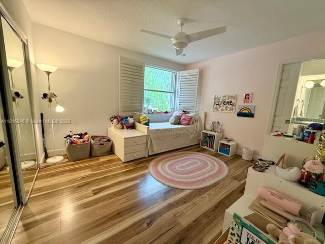 Building Photo - 2454 Bay Isle Ct