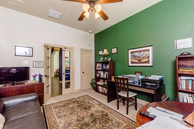 Building Photo - 63 Sagamore Ridge Pl