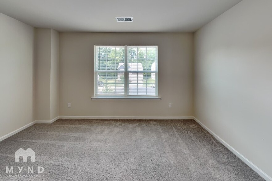 Building Photo - 5504 Soft Shell Dr