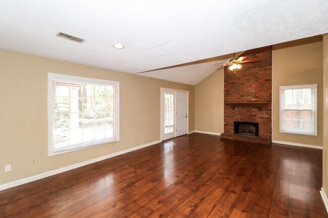 Building Photo - 1483 Wood Trail Cir