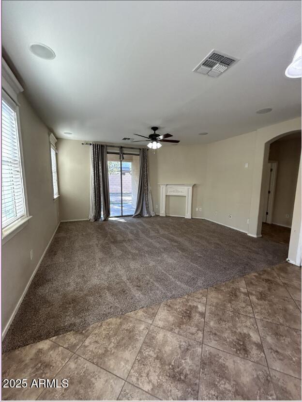 Building Photo - 2747 E Clifton Ave