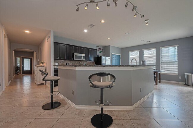Building Photo - 6142 Harmony Park Lane