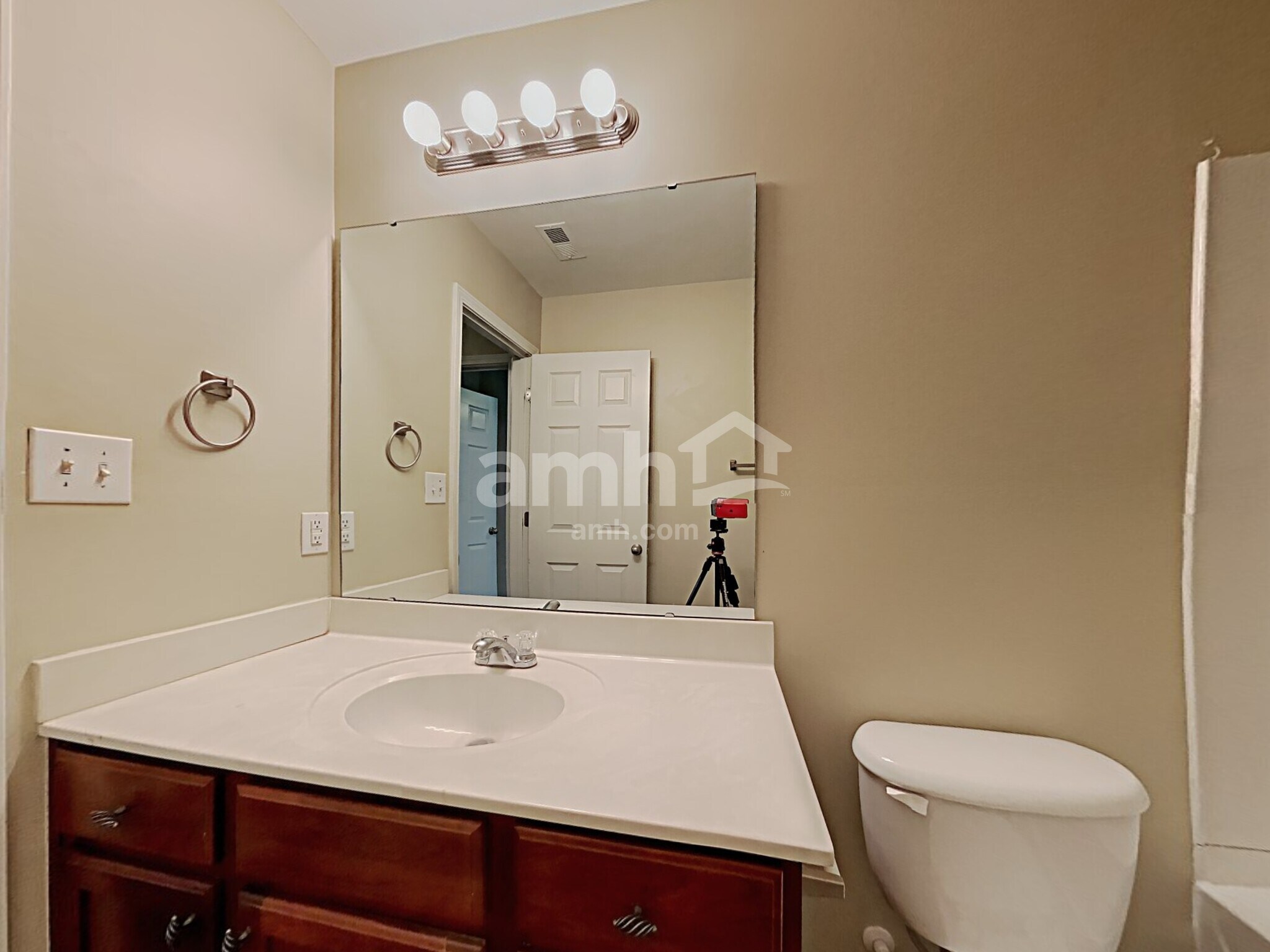 Building Photo - 3722 Green Pasture Rd