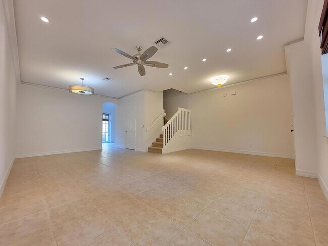 Building Photo - 142 Ennis Ln