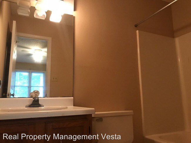 Building Photo - 2 br, 2 bath House - 4465 Azalea Drive