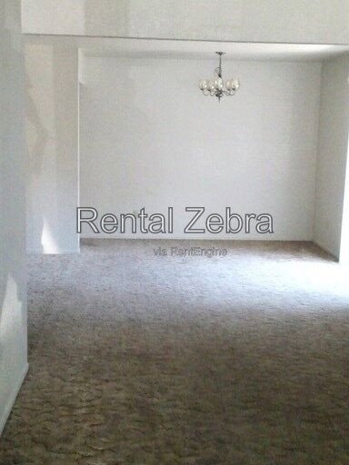 Building Photo - 3357 San Ramon Ct