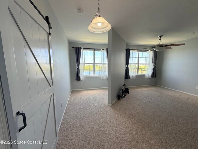 Building Photo - 1766 Sophias Dr