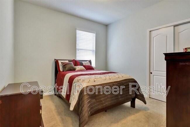 Building Photo - 16321 Treasure Point Dr