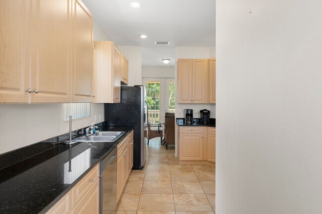 Building Photo - 4780 S Polderland Way