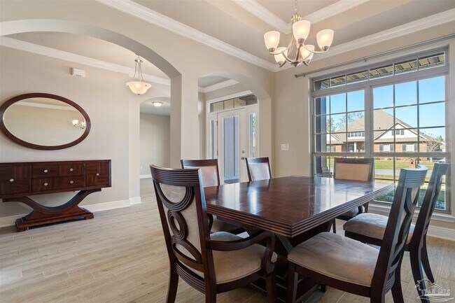 Building Photo - 2659 Gemstone Cir