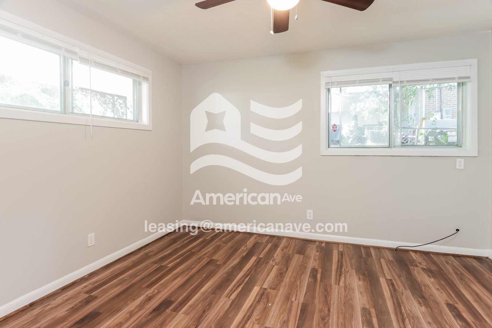 Building Photo - 939 Rosewood Dr