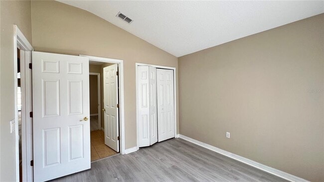 Building Photo - 4599 Cumbrian Lakes Dr