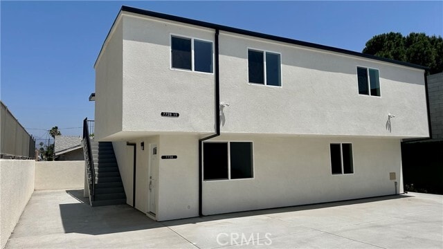 Building Photo - 7728 Laurel Canyon Blvd