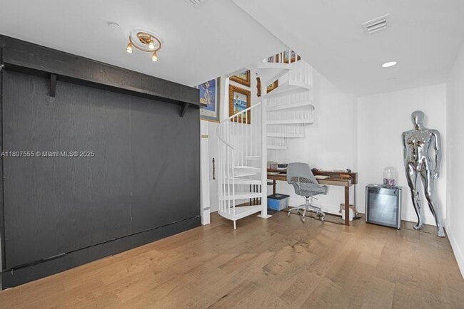 Building Photo - 1040 Biscayne Blvd