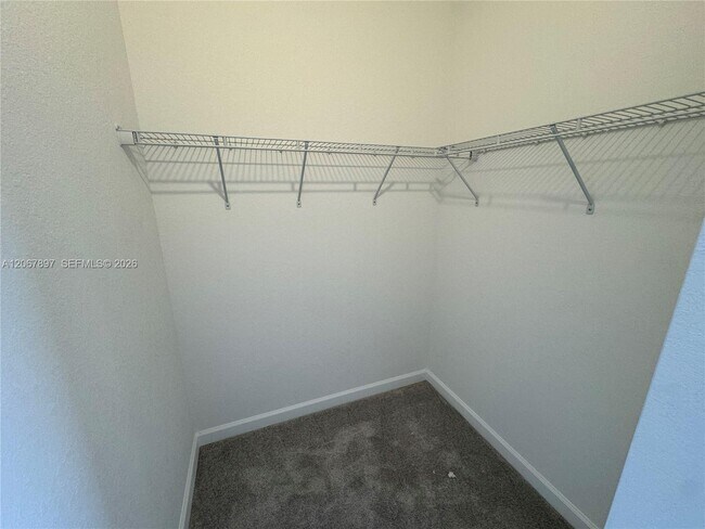 Building Photo - 26422 SW 148th Ct
