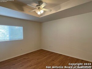 Building Photo - 11227 Center Point Rd