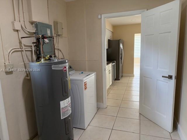 Building Photo - 7325 SW 98th Ct