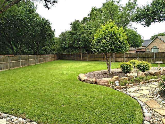 Building Photo - 4105 Liberty Ct