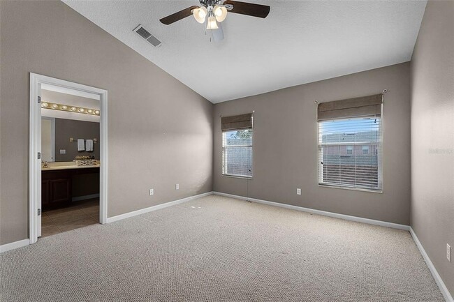 Building Photo - 16064 Old Ash Loop