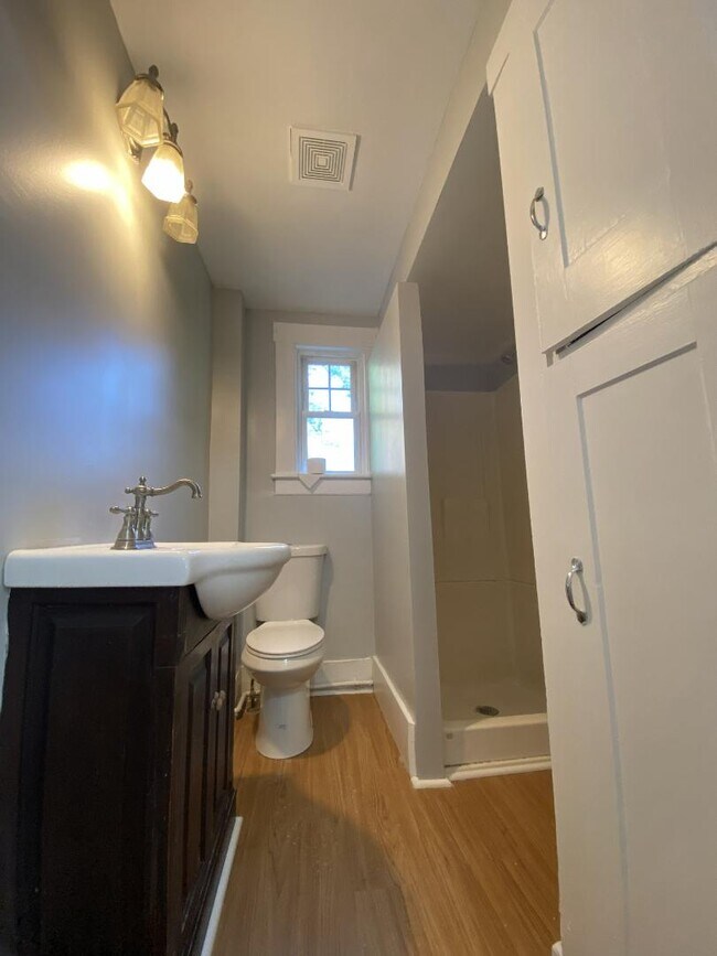 Building Photo - 9 Mt Auburn St