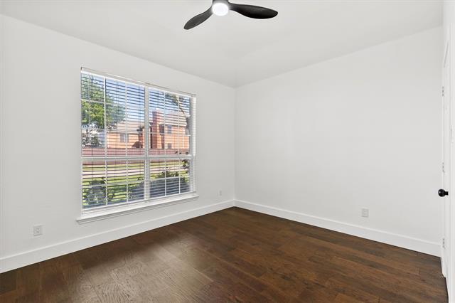 Building Photo - 3309 Grantham Dr