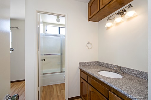 Building Photo - 2BD/2BA CONDO SPACIOUS AND CONVENIENTLY LOCATED NEAR NORMAL HEIGHTS! ONLY $2,795/mo