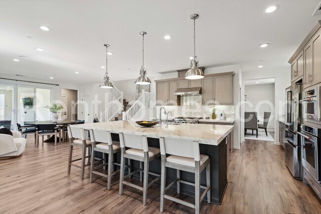 Building Photo - 21743 Deer Grass Dr