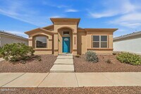 Building Photo - 14929 Tierra Isaiah Ave