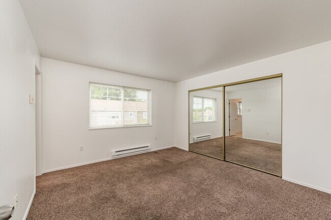 Building Photo - Tualatin condo for rent