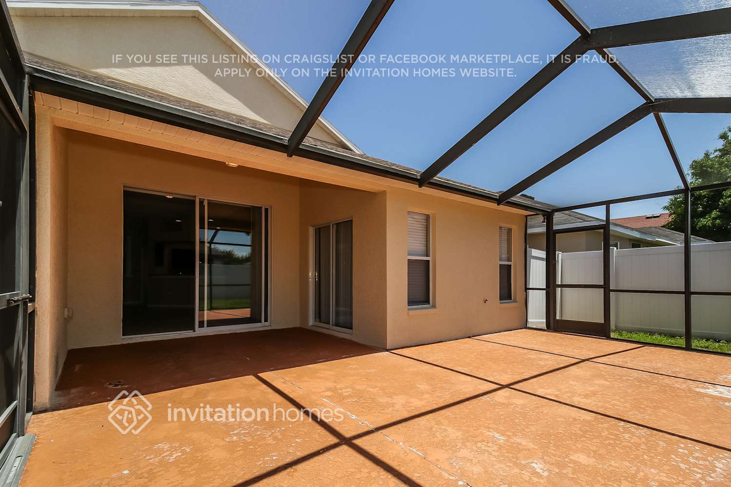 Building Photo - 449 Stone Briar Dr