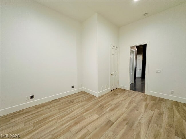 Building Photo - 2025 Grouse St