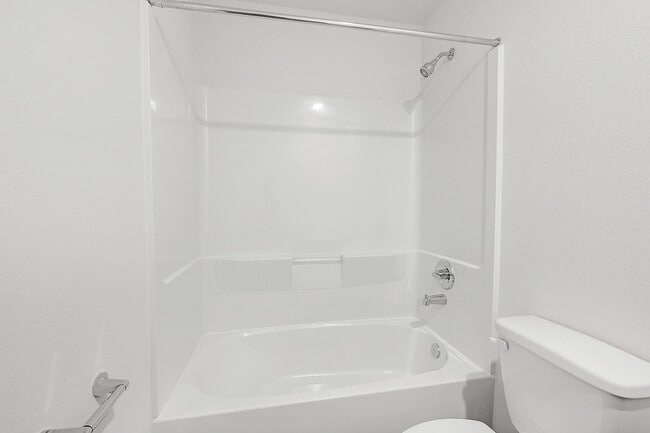 Building Photo - 317 Gans St