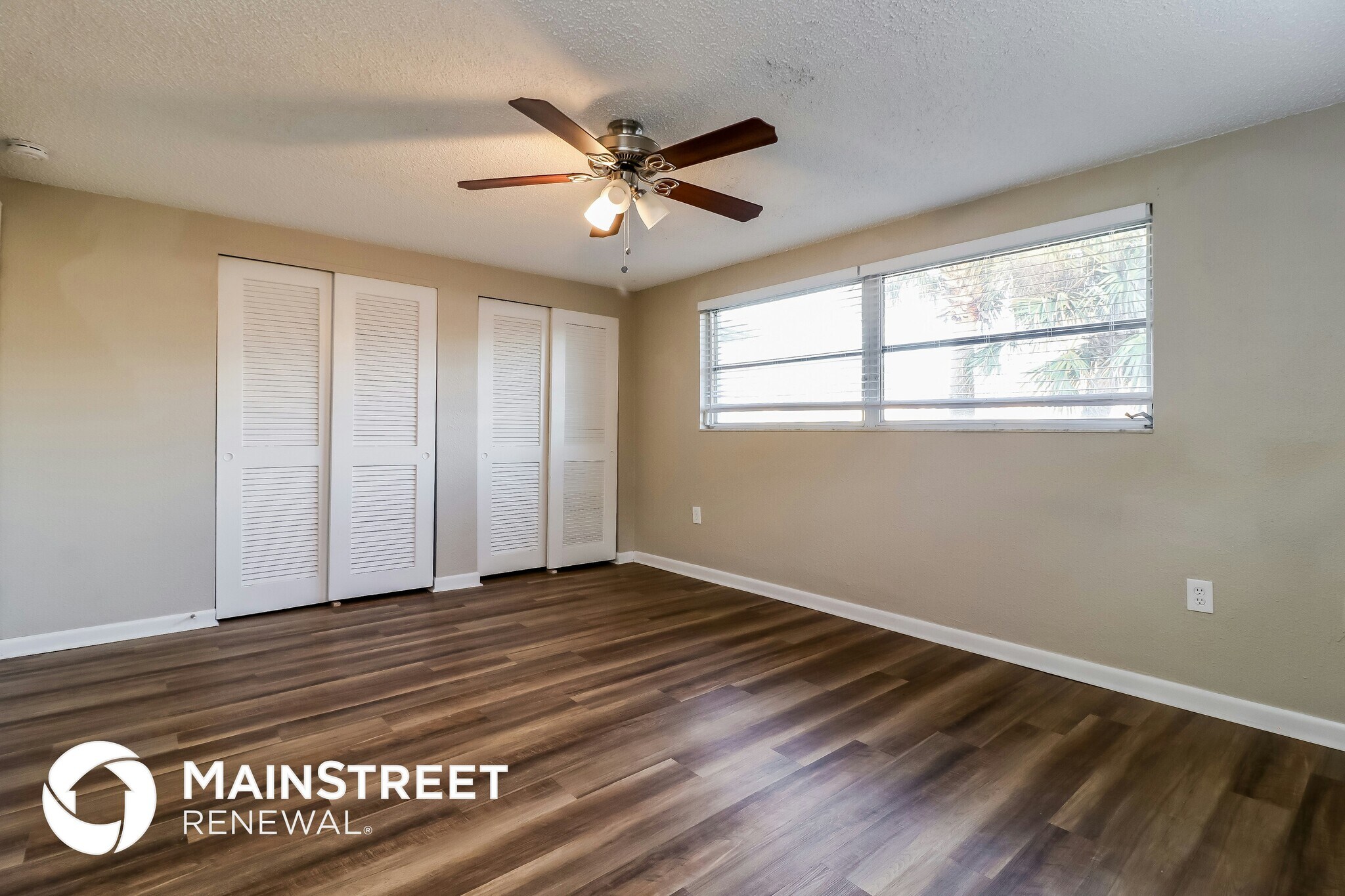 Building Photo - 8653 Sabal Way