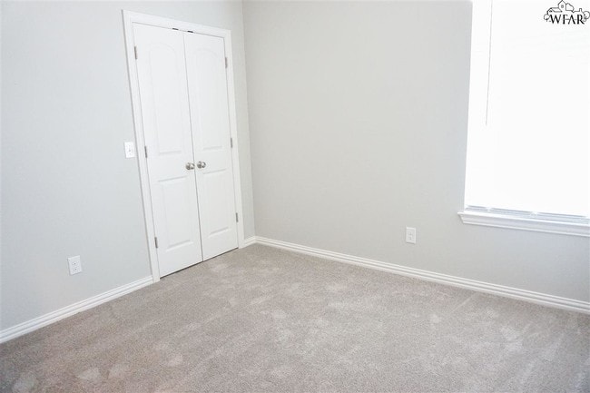 Building Photo - 4705 Belair Blvd