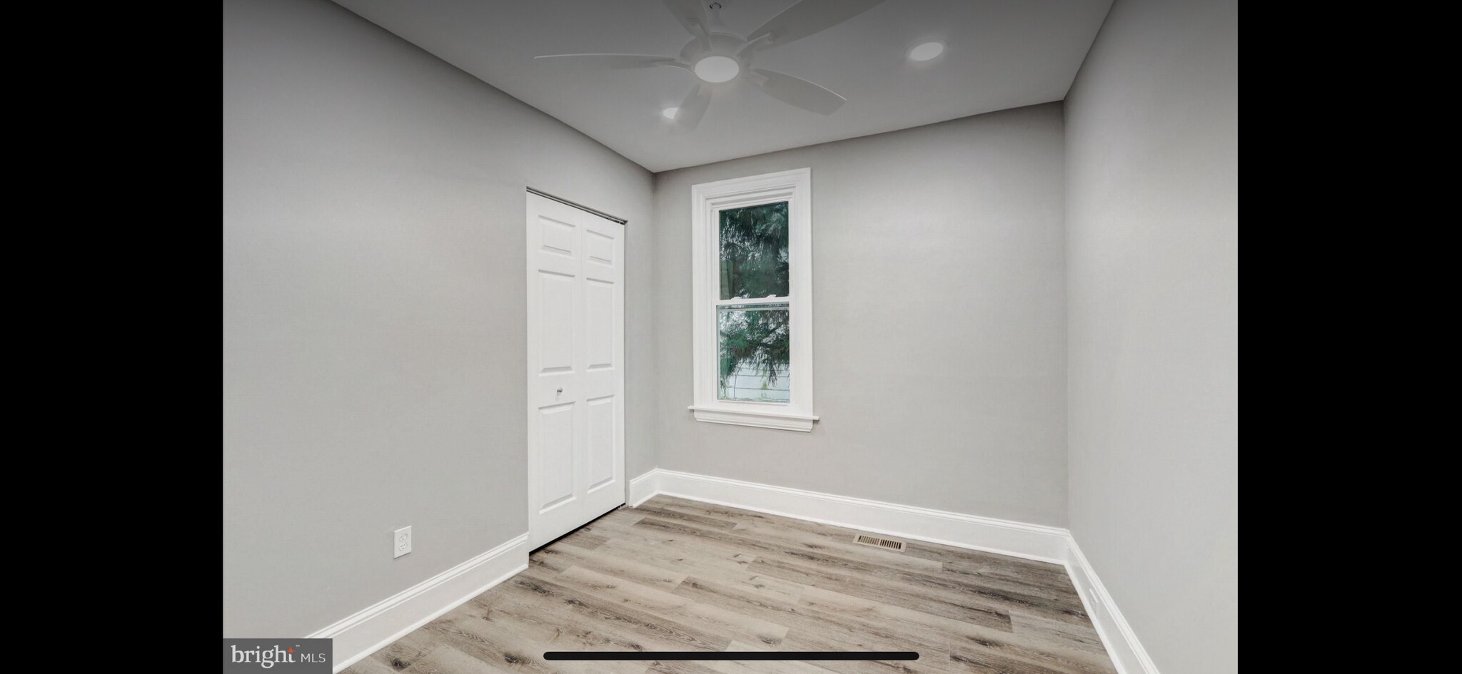 Building Photo - 7841 Mill Rd