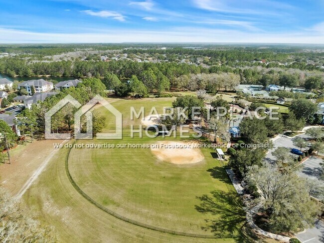 Building Photo - 3996 Vlg Vw Ln