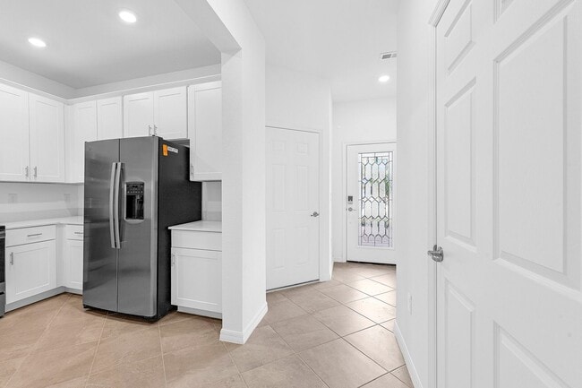 Building Photo - 2827 BLOSSOM WAY- 3 BEDROOM TOWNHOUSE IN ORANGE BLOSSOM