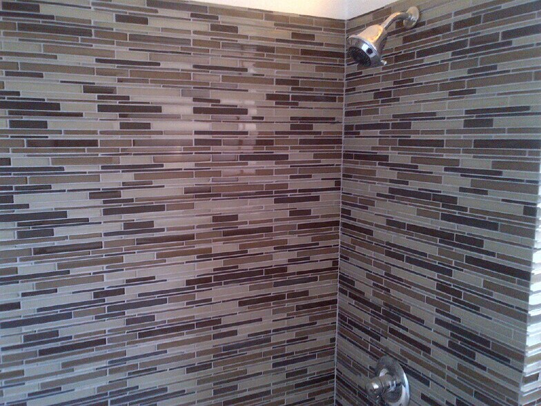 Building Photo - 820 South St