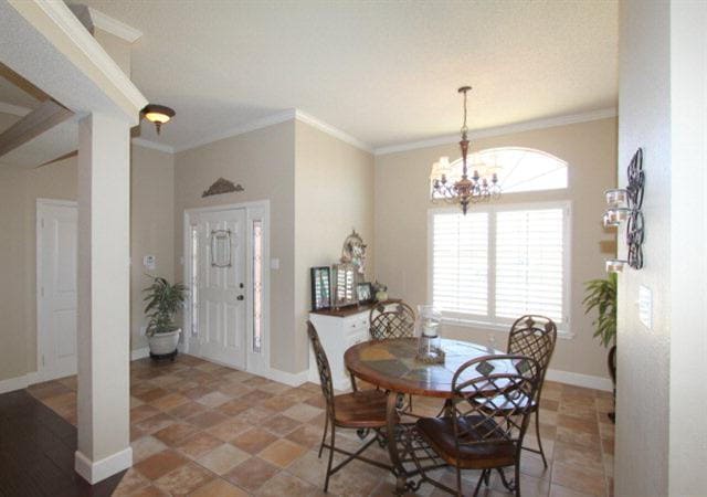 Building Photo - Beautiful, 3/3/2 in Cooper School District