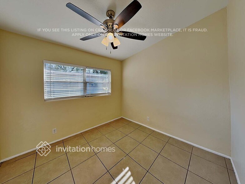 Building Photo - 219 Flamingo Dr