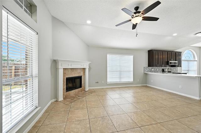Building Photo - 2608 Trent Trail