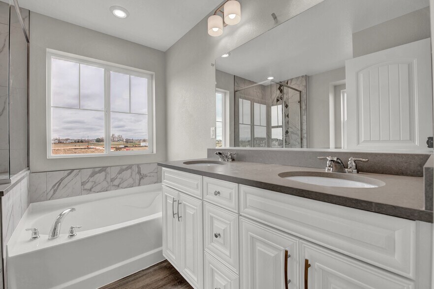 Building Photo - 1237 Shale Way