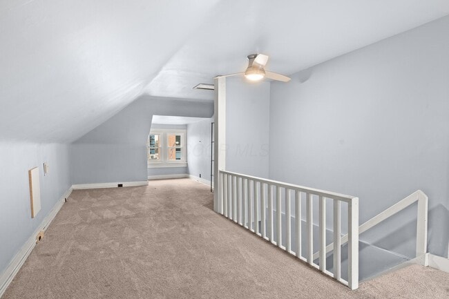 Building Photo - 640 Neil Ave