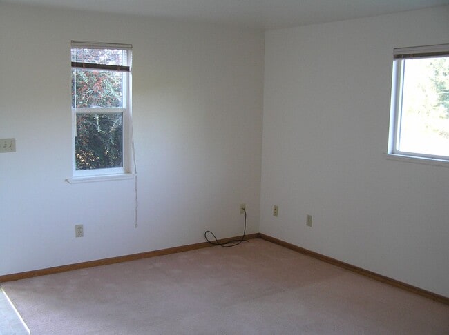 Building Photo - 94791 Brunswick Ln
