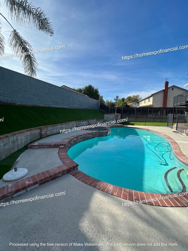 Building Photo - Nice Home For Rent