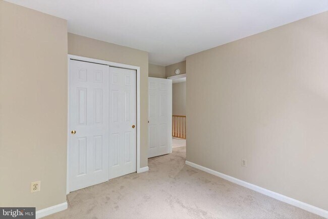 Building Photo - 8073 Morning Meadow Ct